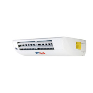NORDIC COMMERCIAL СЕРІЯ IN ПІДЛОГОВО-СТЕЛЬОВІ БЛОКИ (INVERTER) CH-IF035NK/CH-IU035NK