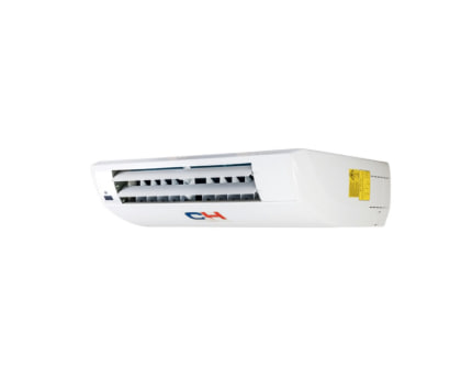 NORDIC COMMERCIAL СЕРІЯ IN ПІДЛОГОВО-СТЕЛЬОВІ БЛОКИ (INVERTER) CH-IF125NK/CH-IU125NM