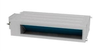 NORDIC COMMERCIAL СЕРІЯ IN КАНАЛЬНІ БЛОКИ (INVERTER) CH-IDH100PNK/CH-IU100NK