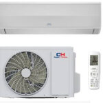 Кондиціонер Cooper&Hunter UNIVERSAL PRO CH-S30XZ3