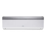 Кондиціонер Cooper&Hunter ICY INVERTER NG R32 CH-S18FTXTB2S-NG