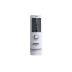 Кондиціонер Cooper&Hunter ICY INVERTER NG R32 CH-S18FTXTB2S-NG