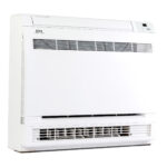 Кондиціонер Cooper&Hunter CONSOL INVERTER WIFI CH-S18FVX-NG