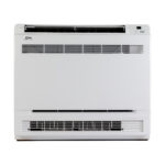 Кондиціонер Cooper&Hunter CONSOL INVERTER WIFI CH-S18FVX-NG