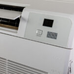 Кондиціонер Cooper&Hunter CONSOL INVERTER WIFI CH-S18FVX-NG