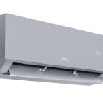Кондиціонер Cooper&Hunter MAJESTY CH-S24FTXAM - фото 4