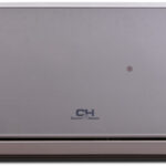 Кондиціонер Cooper&Hunter SUPREME  CH-S24FTXAM2S-SC