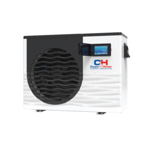 Boost Inverter CH-HP169LBIRK