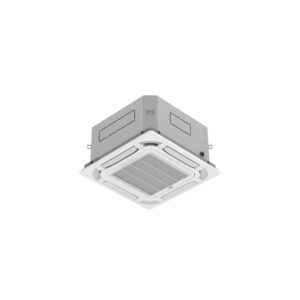 NORDIC COMMERCIAL СЕРІЯ R КАСЕТНІ БЛОКИ (INVERTER) CH-IC035RK2/CH-IU035RK2