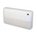 Кондиціонер Cooper&Hunter CH-F18NK2/CH-U18NK2