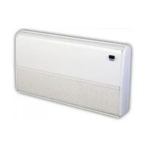 Кондиціонер Cooper&Hunter CH-F18NK2/CH-U18NK2