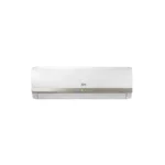 Кондиціонер Cooper&Hunter CHML-IW18CNK Indoor unit