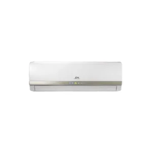 Кондиціонер Cooper&Hunter CHML-IW18CNK Indoor unit