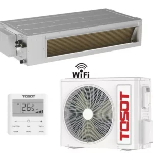 TUD140PHS1/A-S/TUD140W1/NhA-X