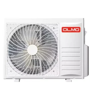 TUD100PHS1/A-S/TUD100W1/NhA-X