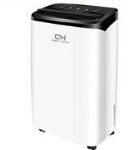 CH-D014WD8-30LDWF