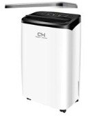 CH-D014WD8-30LDWF