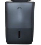 CH-D014WD6-30LD WF