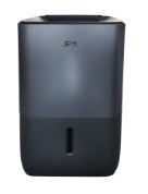 CH-D014WD6-30LD WF