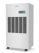 CH-D145SP