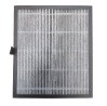 High Efficiency Filter 111017060072 (CH-D014WD6-30LD)