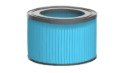 Filter for CH-3330Ev