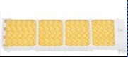 CH-PHF45402Ev wet curtain