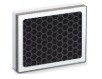 HEPA filter CH-PH2240W