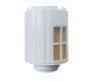 Filter СН-3040/CH-2835
