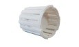 Filter СН-3035Т (HTJ-2162)