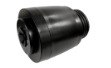 Filter СН-3045