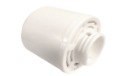 Air filter for humidifier CH-2530/2630/3545