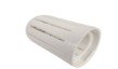 Air filter for humidifier CH-2828