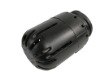 Filter СН-3560
