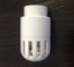 Filter СH-600