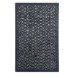 Filter CH-P19W3i