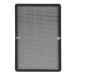 Filter CH-P55W5i