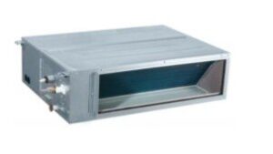 Кондиціонер Cooper&Hunter CHML-ID09RK2 Indoor unit