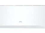 NORDIC MULTI LIGHT. НАСТІННІ БЛОКИ SUPREME CONTINENTAL CH-S12FTXAL