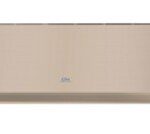 NORDIC MULTI LIGHT. НАСТІННІ БЛОКИ SUPREME CONTINENTAL CH-S12FTXAL