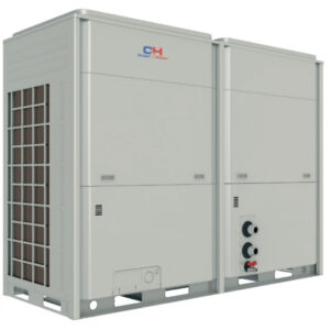 CH-HP137UIMRM