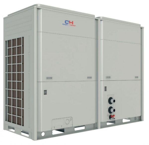 CH-HP137UIMRM