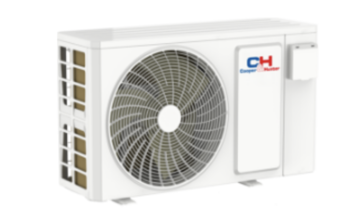 CH-HP060LDIRK