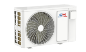 CH-HP060LDIRK