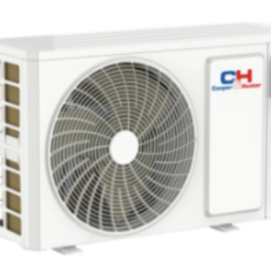 CH-HP060LDIRK
