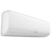 OMS-09FRH2 (I)