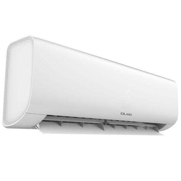 OMS-07FRH2 (I)
