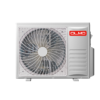 OMS-14P2E Outdoor unit