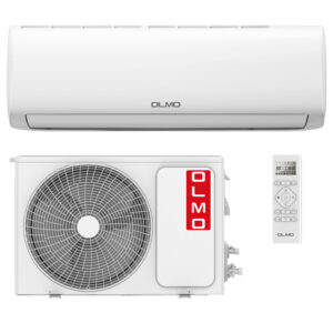 Кондиціонер OLMO INVENTA DELUXE OSH-10LDH3