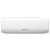 OMS-09FRH2 (I)